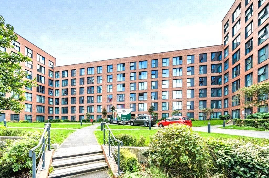 Property photo 2 of 12 Picture No. 20