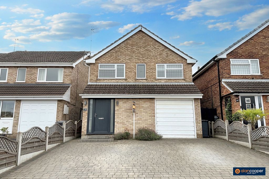 Property photo 1 of 27 4374221