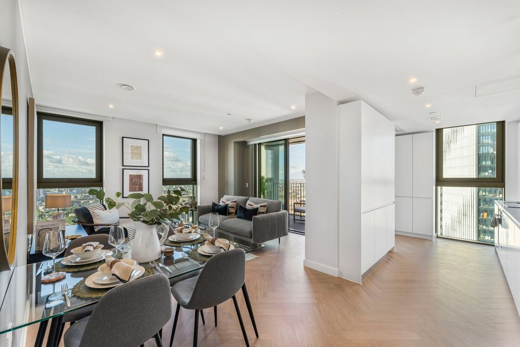 Property photo 3 of 29