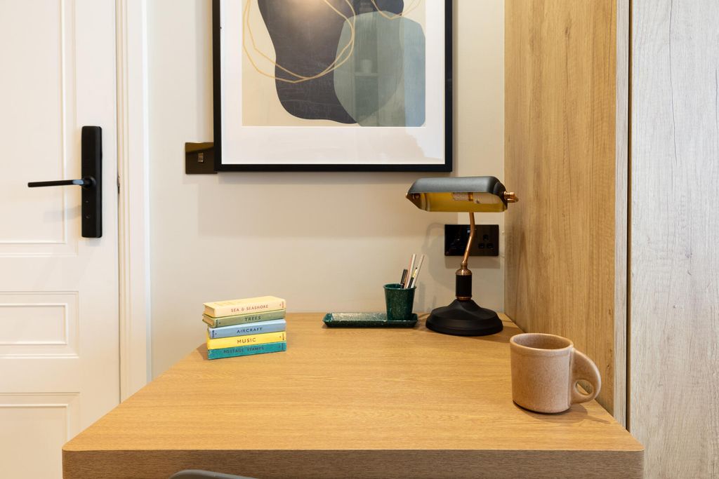 Property photo 3 of 4 Study