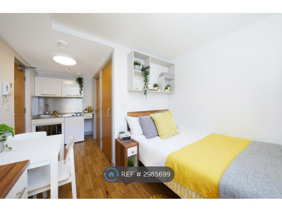 Property photo 1 of 4