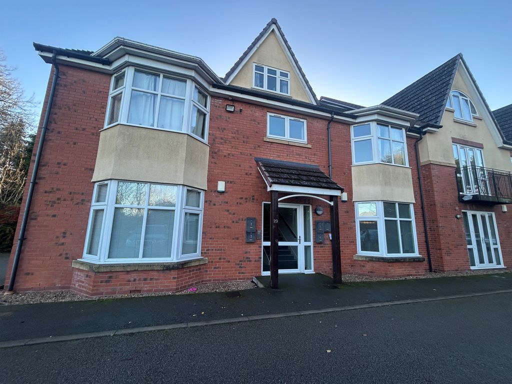 Property photo 1 of 7