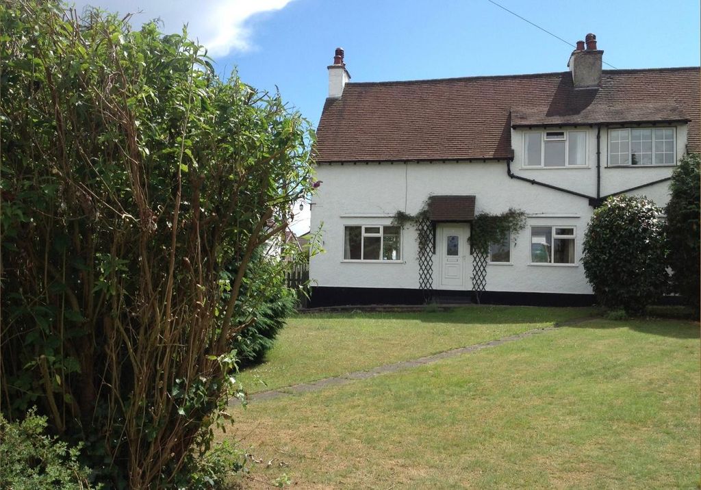 Property photo 1 of 23