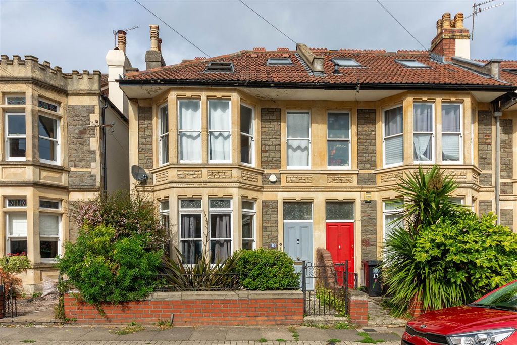 Property photo 1 of 21 Ks2B8909-Hdr.Jpg