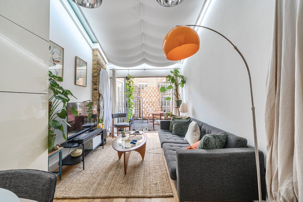 Property photo 1 of 10 Picture No. 07