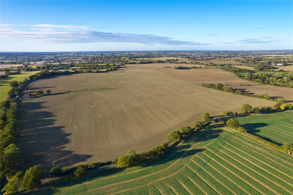 Property photo 1 of 13 Picture No. 01