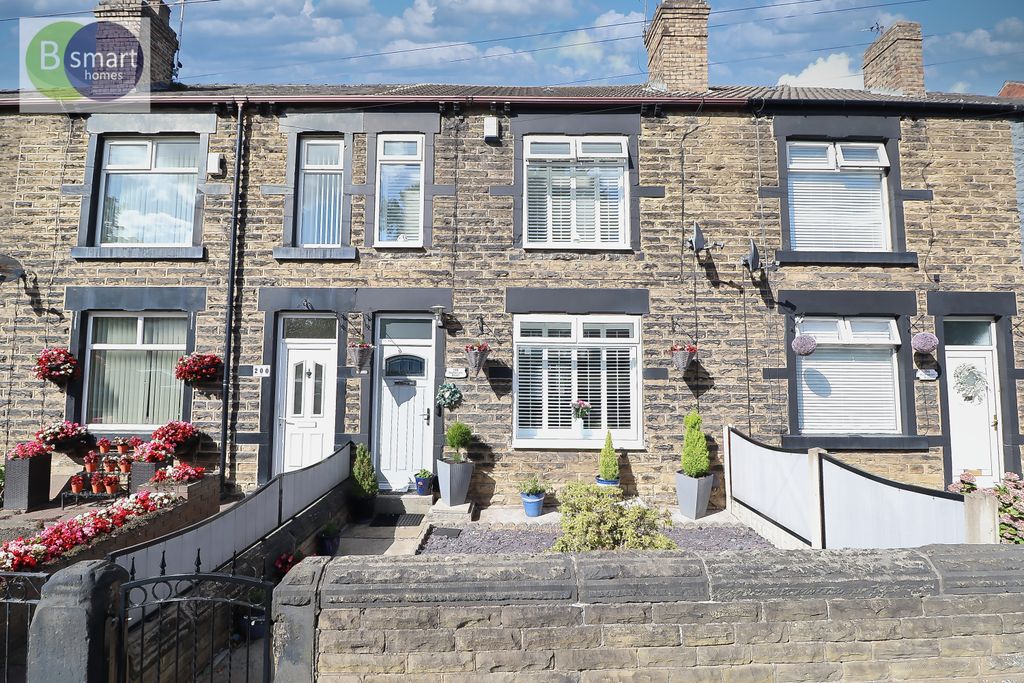 Property photo 1 of 18 Img_0144