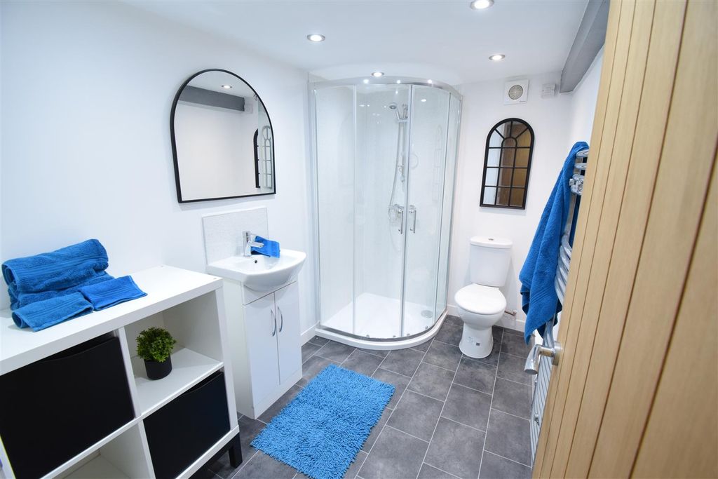 Property photo 3 of 7 Dsc_5322.Jpg