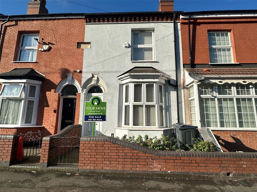 Property photo 1 of 21 Picture No. 54
