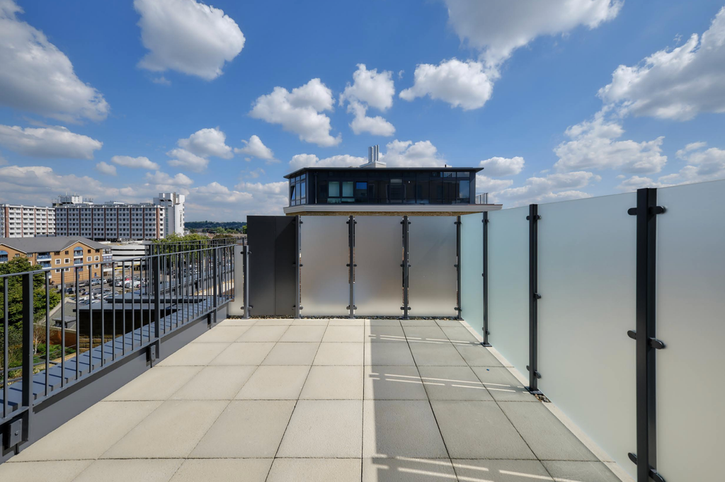 Additional image 12 of 2 bed flat for saleWheatfield Way, Kingston Upon Thames KT1