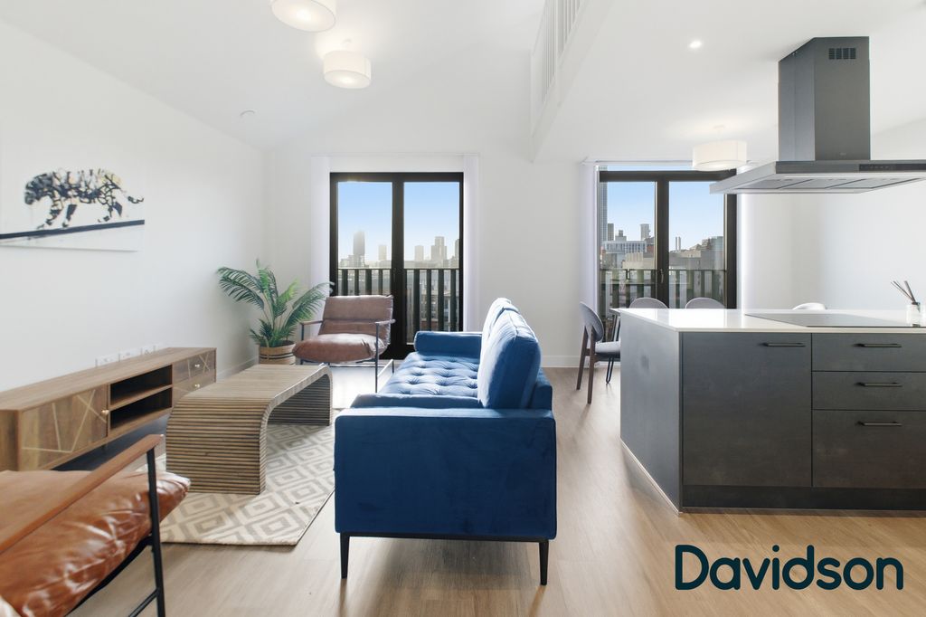 Property photo 3 of 29