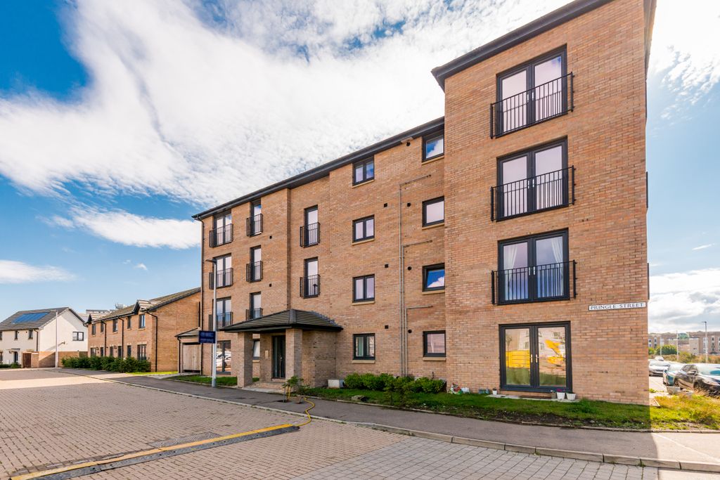 Property photo 1 of 15 Primary Property Image