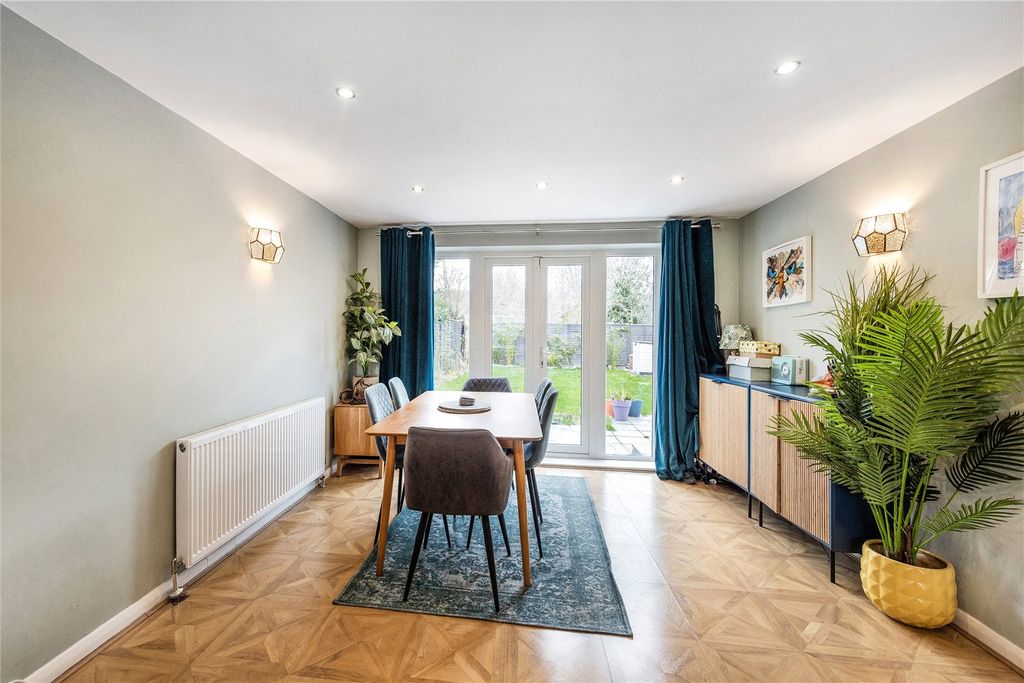 Property photo 3 of 15 Picture No. 09