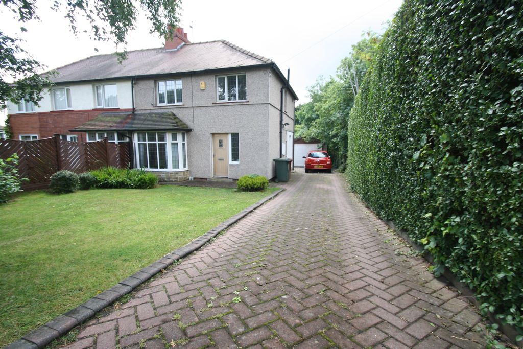 Property photo 1 of 7 0 General