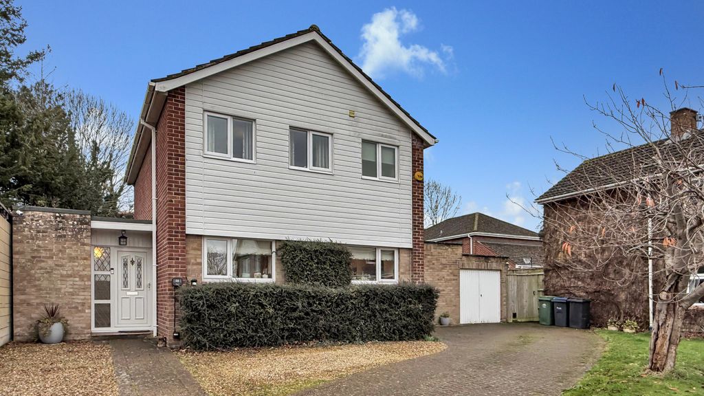 Property photo 1 of 15 Front Elevation