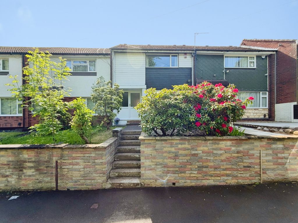 Property photo 1 of 12 Front