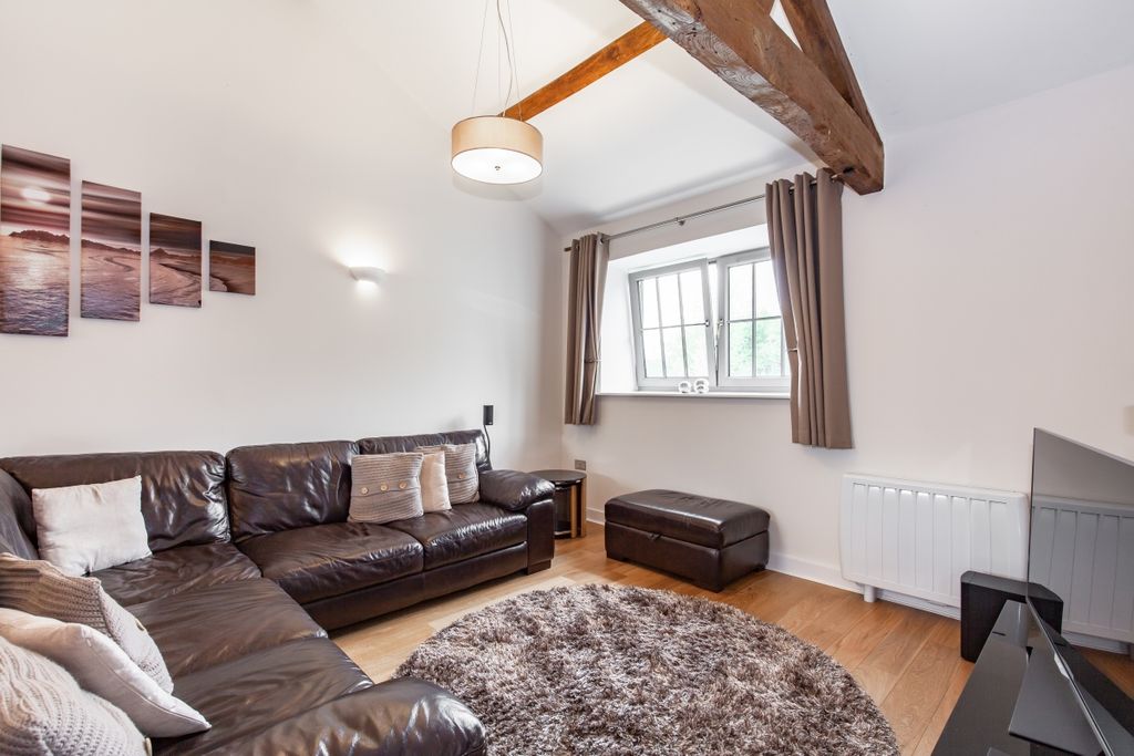 Property photo 3 of 9 91084