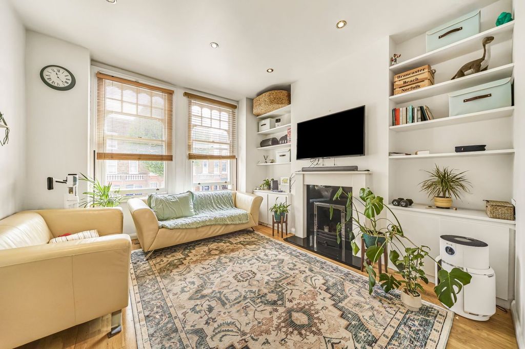 Property photo 1 of 10 Picture No. 16