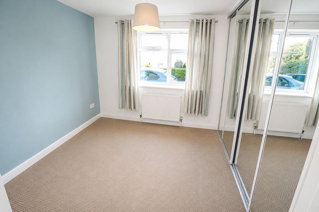Additional image 4 of 1 bed flat for saleDover Street, Old Town SN1