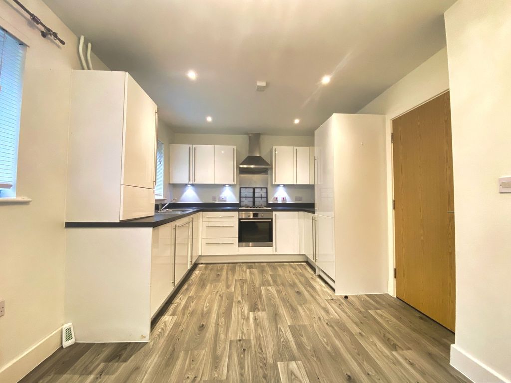 Property photo 3 of 5 1471-Hr-3.Jpg