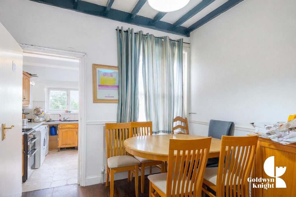 Property photo 2 of 4 Dinning.Jpg