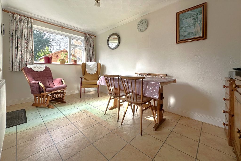 Property photo 3 of 25 Picture No. 07