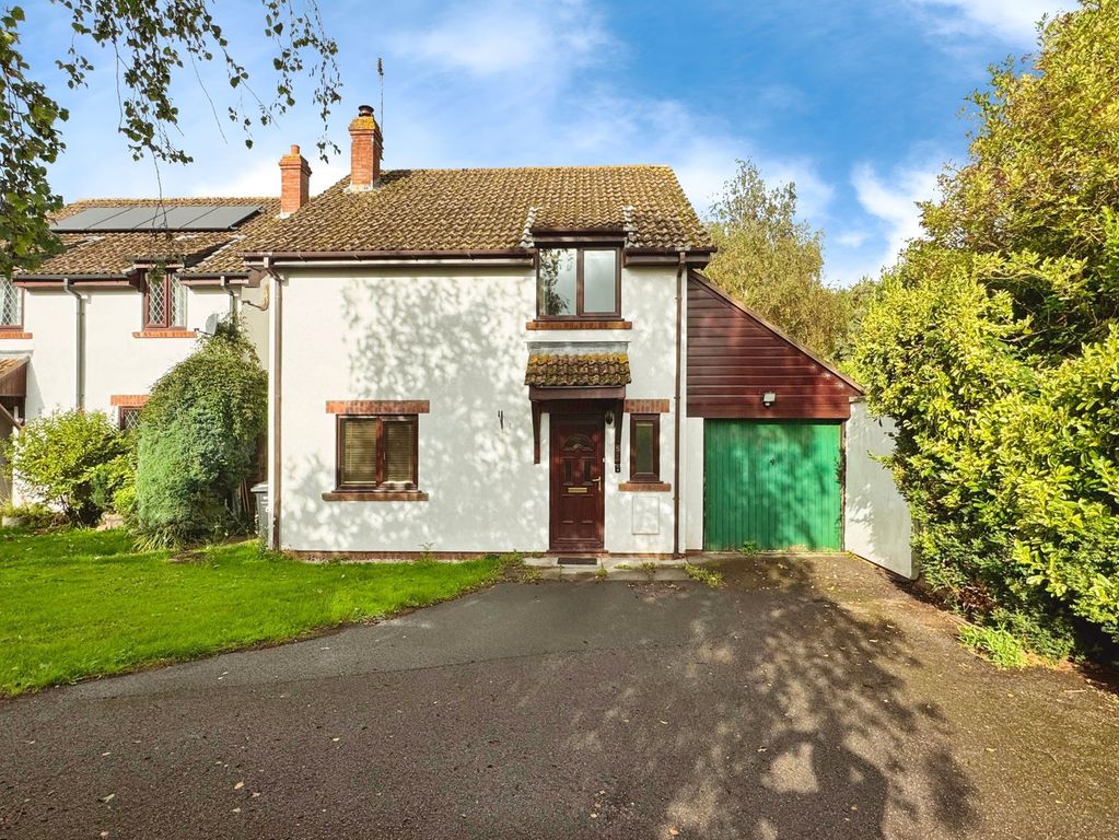 Property photo 1 of 27