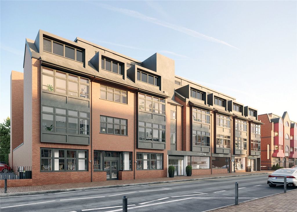 Property photo 1 of 7 Picture No. 07