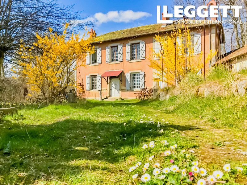 Property photo 1 of 10