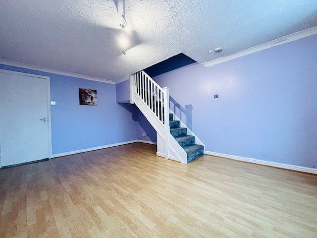 Property photo 3 of 12 Living Room