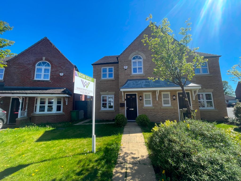 Property photo 1 of 19
