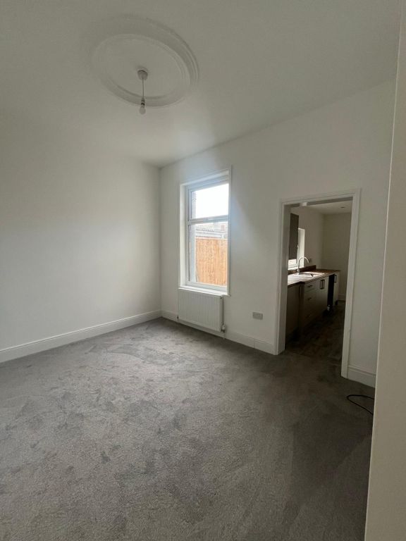 Property photo 3 of 9 Reception Room