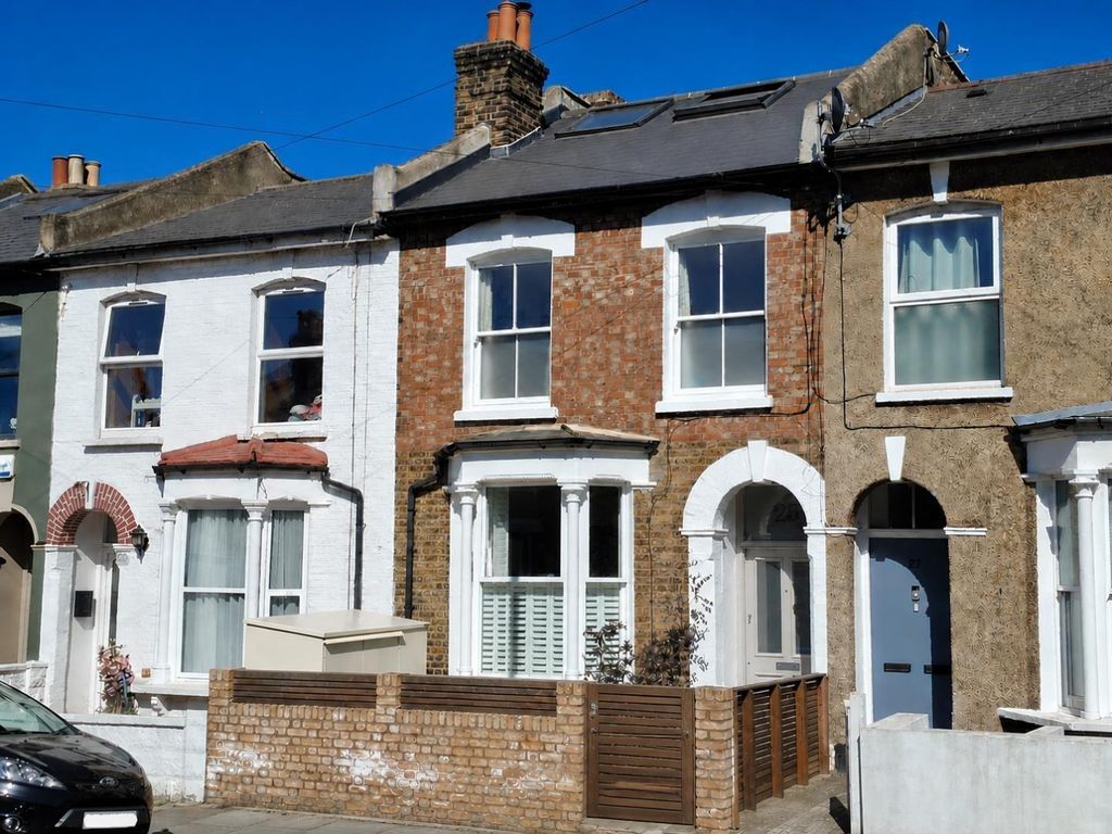Property photo 2 of 15 Wfdxogxqgeiwcbeb0Jxovg.Jpg