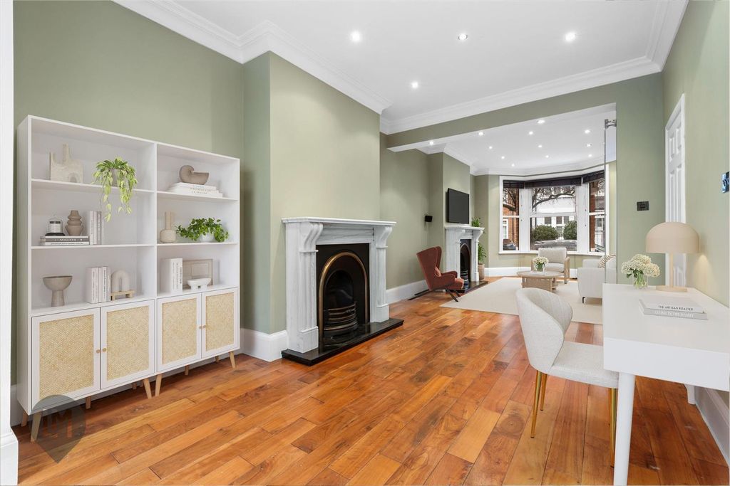 Property photo 1 of 7 Reception Room