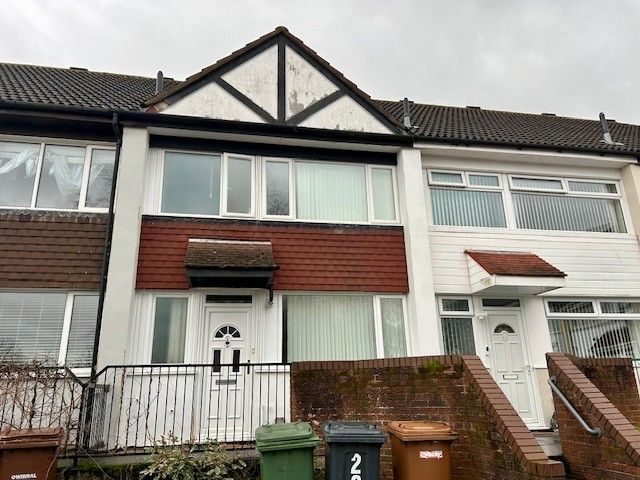 Property photo 1 of 6