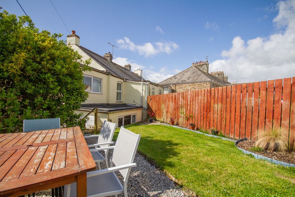 Property photo 3 of 10 Tps 01726 217 888-03