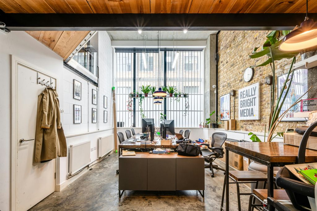 Property photo 1 of 11 Mentmore Terr 3B  3.Jpg