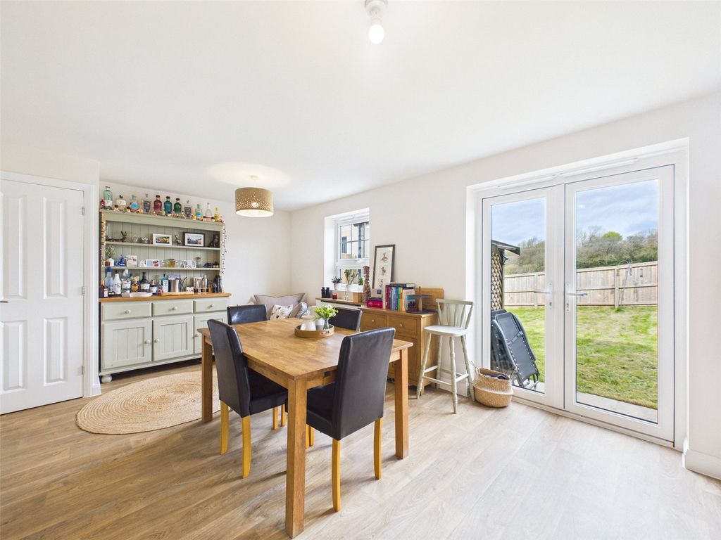 Property photo 2 of 16 Kitchen/Dining