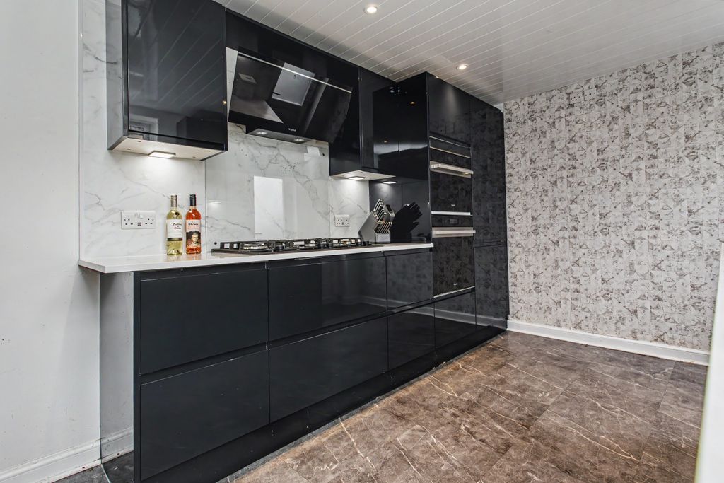 Additional image 7 of 3 bed villa for sale13 Ramsay Place, Johnstone PA5