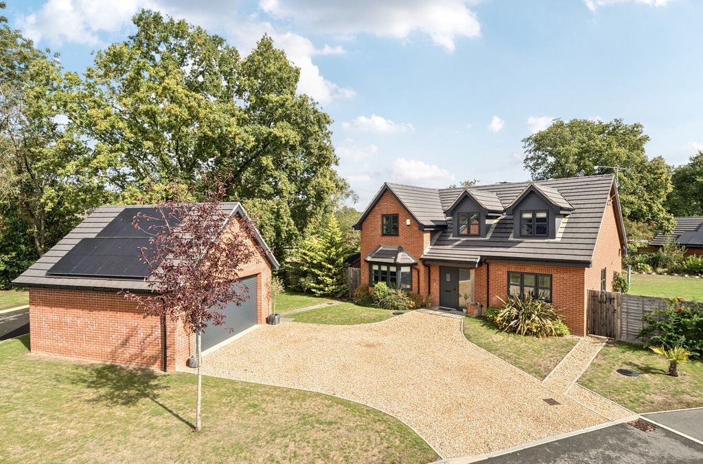 Property photo 1 of 22 1346719-1-68c1599...