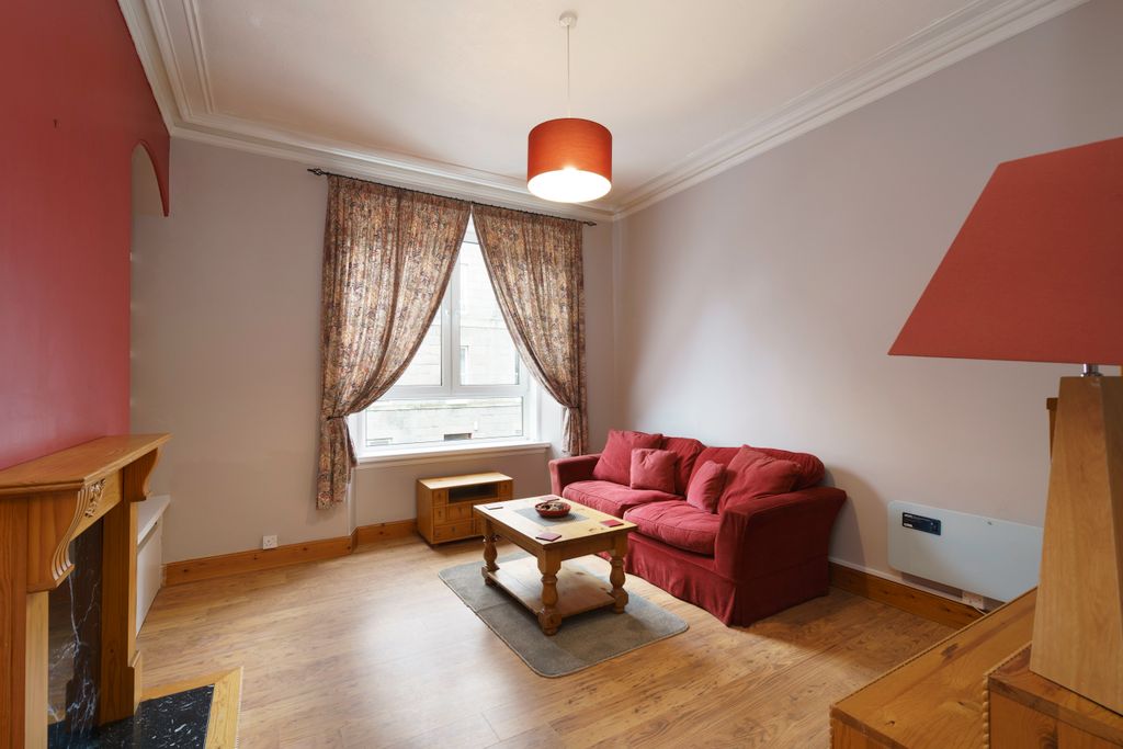 Property photo 3 of 9 2. Living Area Angle 2