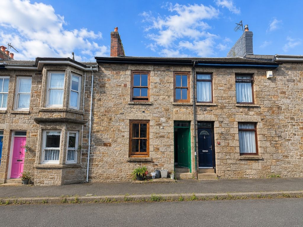 Property photo 1 of 12