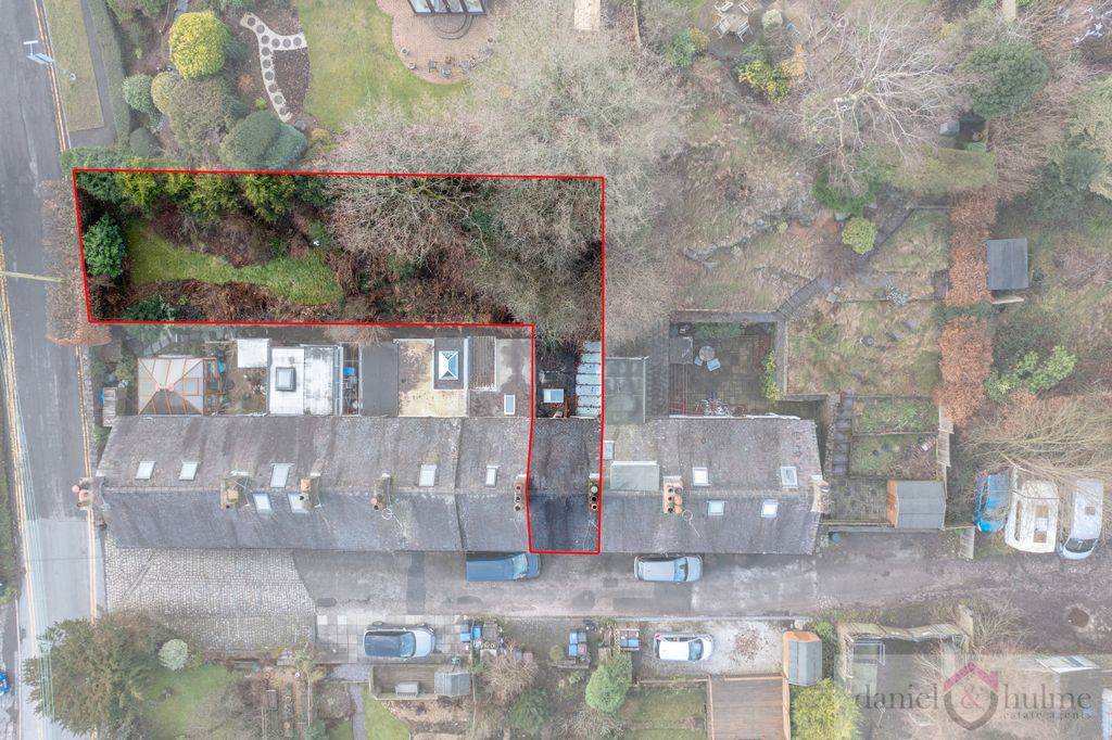 Property photo 3 of 29 Basford Bridge Terrace-24