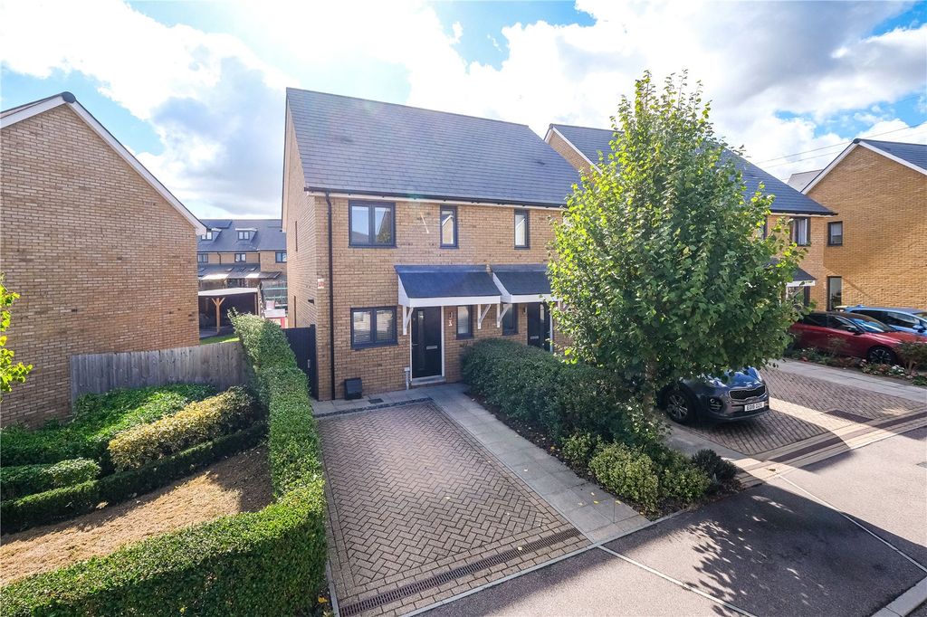 Property photo 1 of 17 Picture No. 04