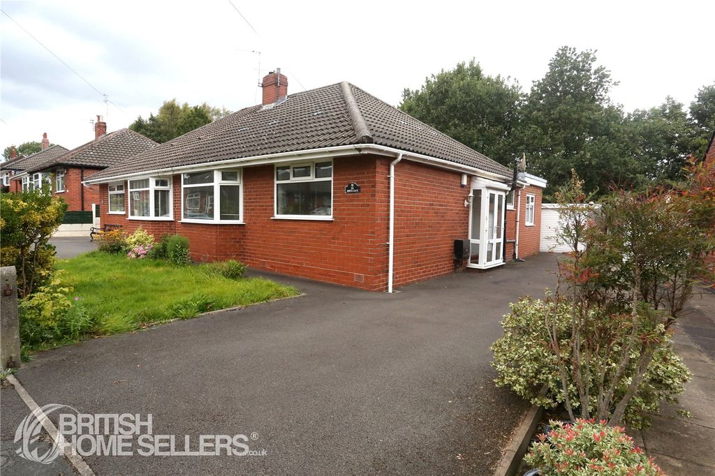 Property photo 1 of 15 Picture No. 03