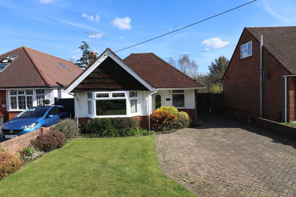 Property photo 1 of 18