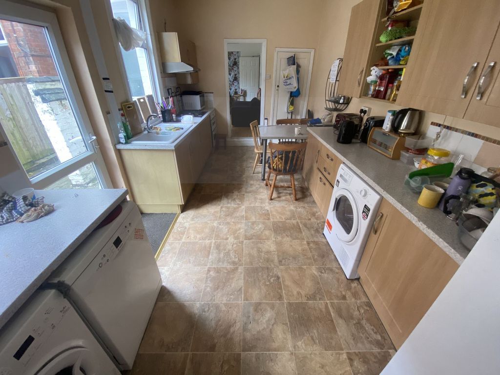 Property photo 2 of 14 Photo 14