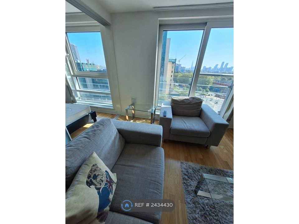 Property photo 3 of 9