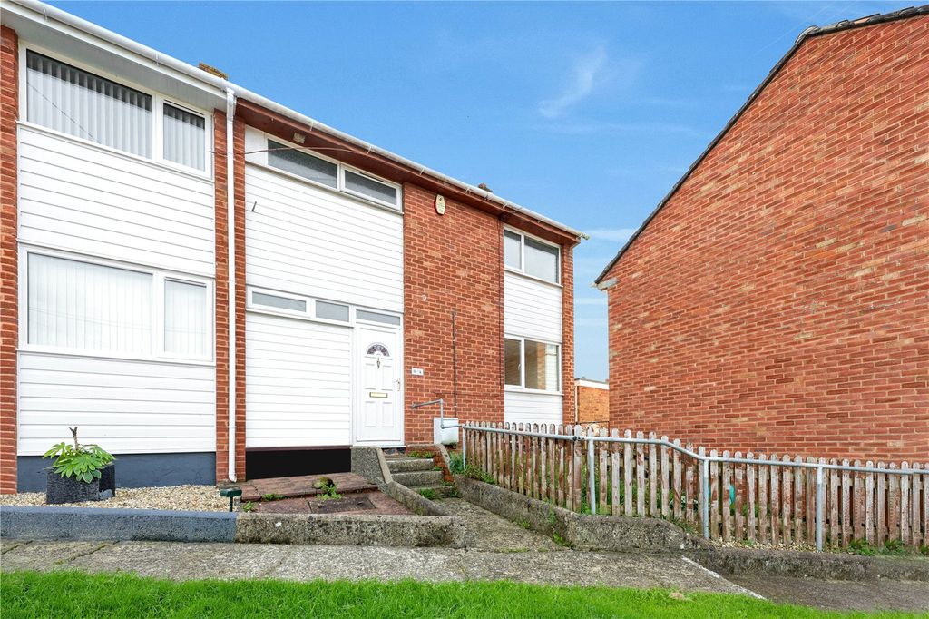 Property photo 1 of 10 Picture No. 17