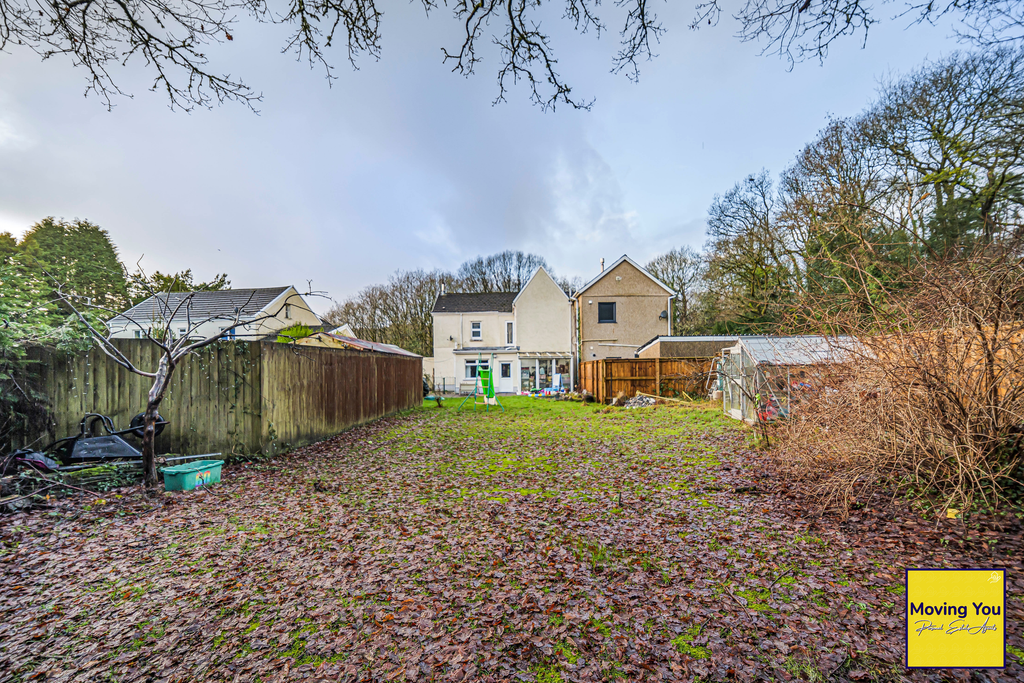 Property photo 2 of 24 Photo 2